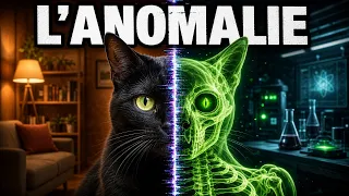 Can Quantum Mechanics really create an Undead Cat ?
