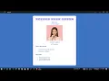 Rich Text Editor - HTML-CSS-JavaScript