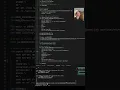 How to use ed - the original unix text editor