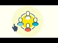 PGE s Net Metering program overview