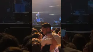 ليه يلوموني الناس على حبي ميادة الحناوي  ليه يلوموني الناس على حبي ميادة الحناوي