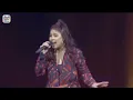 Saami Saami | Pushpa | Sunidhi Chauhan | @AkashMusicAlbum | Live Concert | Stage Program