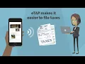 How Do I File My Taxes For Free File Your Taxes For Free with Ladder Up