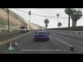 Corre pocoyó que es una carrera 😎😎😎