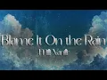 Download Lagu Milli Vanilli - Blame It On the Rain (Lyrics)