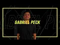 Gabby Peck Winger - Class 2027 BEST GOALS ASSISTS 2026