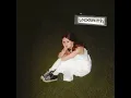 Locksmith - Sadie Jean