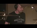 Ray Luzier of Korn Plays “You’ll Never Find Me” | Drum Playthrough