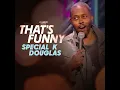 Special K Douglas Walmart - That s Funny