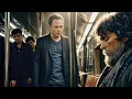 He Was Supposed To Be DEAD Movie Recap