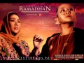 Download Lagu Azfar - Akan Ku Jumpa ( OST Syurgamu Ramadhan )