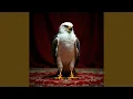 Download Lagu Ph0nk Arabian