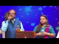 Download Lagu SONG : PATTU KANNAM THOTTUKOLLA __ MOVIE : KAAKKICHATTAI
