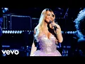 Download Lagu Mariah Carey - Hero (Live From Caution World Tour)