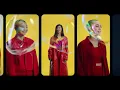 No Vacation - "Yam Yam" ( Official Music Video )