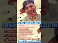 Download Lagu KLIK DI ATAS UNTUK PUTAR FULL ALBUM INI