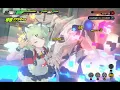 ZZZ - Shiyu 2026-07-24 - Nyanyanya Nyanyanya Nya nyanyanyanyanyanya Chuchuchu Chuchuchu