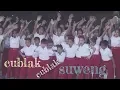 Download Lagu The Resonanz Children's Choir - Traditional Indonesian Kids song
