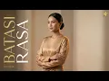 Batasi Rasa - Mahalini _ Acoustic Cover by S7AR