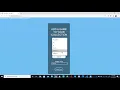 Rails Project - Game Collection