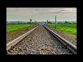 I've Come A Long Way - Paul Andrew Roadley
