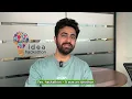 All About Hackathons | How to Find, Participate & Win! | Hackathon Success Secrets