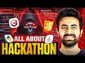 All About Hackathons How to Find Participate Win Hackathon Success Secrets