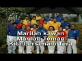 Download Lagu 7 MARS