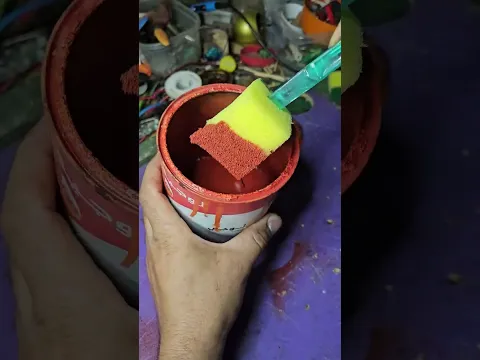 A Smart & Easy Trick