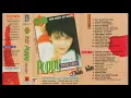 Download Lagu Poppy Mercury - Hati Siapa Tak Luka (versi Malaysia)