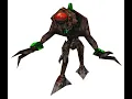 https://cdn.discordapp.com/attachments/223196223924994048/697297941454389278/566.png