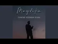 Download Lagu Teruntuk Seseorang Disana