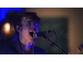 Hippo Campus - Monsoon Live at the Landmark Center