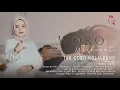 Download Lagu Woro Widowati - Tak Cobo Nglalekno (Official Music Video)