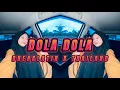 Download Lagu Asran keyboard- dola dola (breaklatin x thailand)