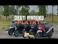 Download Lagu DJ PLATKT OBATI RINDUKU ENAK BUAT NONGKRONG TERBARU 🔥👿 