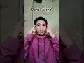 Download Lagu dance trend I DJ Tia Monika | Timbul cinta Dalam Dada | Tutorial dance tiktok | #vidioshort