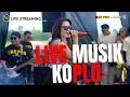 Download Lagu KUMPULAN LAGU KOPLO | KUMPULAN LAGU KOPLO 2025 | KUMPULAN LAGU KOPLO TERBARU