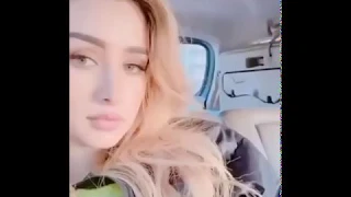 بكلمك مش بترد مشغول طب ما تقول 2020 Tik Tok محمد الشرنوبي هنا الزاهد دره سلمي ابوضيف 
