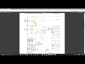 Tutorial 3 STM32L4 Clock Configuration