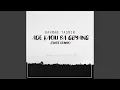Download Lagu Ade Kacili Ba Goyang (Flute Remix)