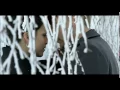Download Lagu Linkin Park - My December