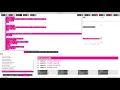 Live Coding Music w Sonic Pi COMS 1002 Sonic Module