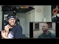 Marwan Moussa - Tesla  / (REACTION / FIRST LISTEN / REVIEW)