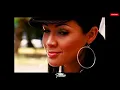 Download Lagu Reggaeton Clasico Vol 1 #Throwback -Dj Perverso