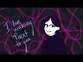 waking up next to your gf {F4A RP} {wholesome} {ASMR}