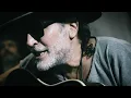 Los Perez Garcia - El tren de Oriente (Video Oficial)