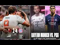 Download Lagu #BBSPORTSTALK|| MESSI YASEZEREWE| APR BBC YAGEZE KURI FINAL| TRANSFER NEWS