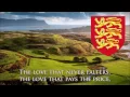Download Lagu English Patriotic Song - I Vow to Thee, My Country