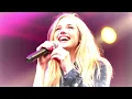 Hallelujah || Best Praise Songs || Praise Songs That Lift Your Spirit || Best Christian Music